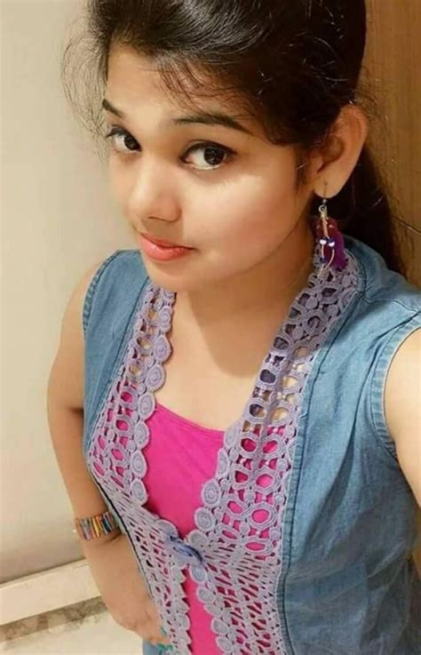 college sex telugu|telugu college girl Search